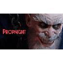 Propnight