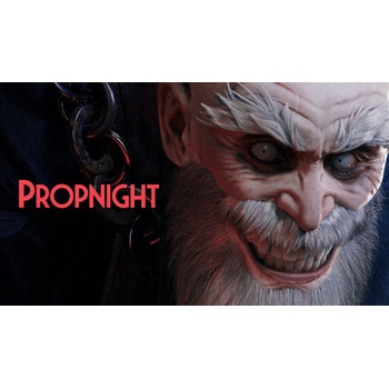 Propnight