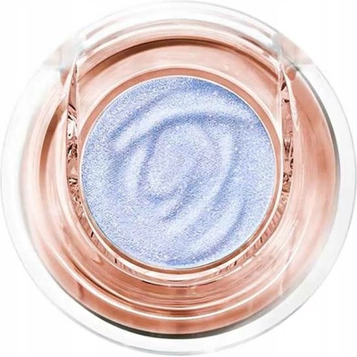 Lancôme Goddes Dimension Goddess Dimension oční stíny 12 Lunar Glow 1,2 g
