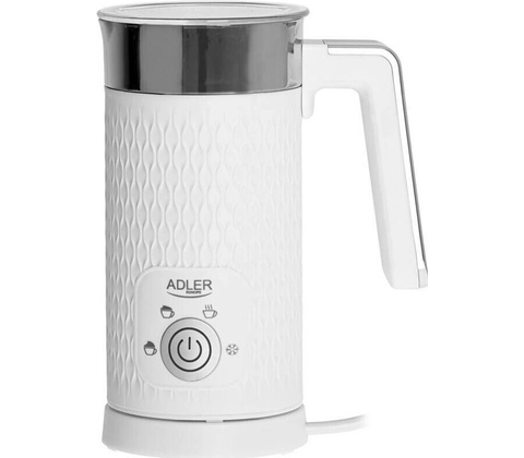 Adler AD4497