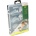 Bosch 2607019511