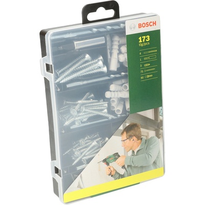 Bosch 2607019511