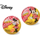Mikrotrading Míč 14 cm Minnie Mouse