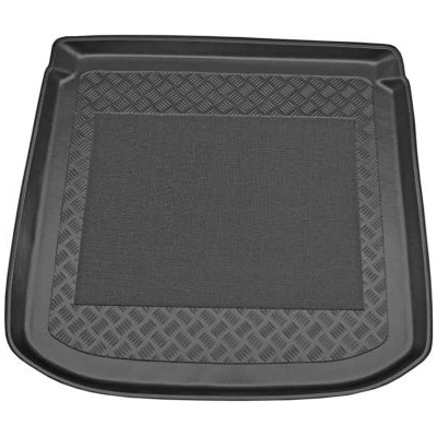 Стелка за багажник за Seat Altea XL (2006+) Low