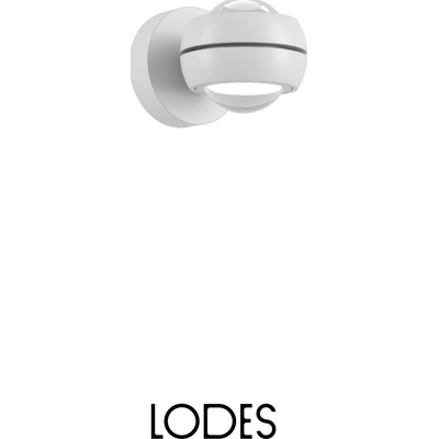 Lodes 16552 1027