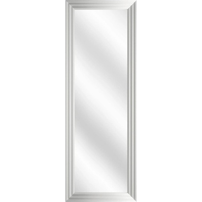 Styler Стенно огледало 50x142 cm Wave - Styler (LU-12427)