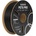 Fisher Price ELEGOO PETG Pro Filament (Black)