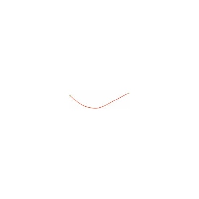 originální koaxiální kabel Samsung M515F Galaxy M51 126.3mm