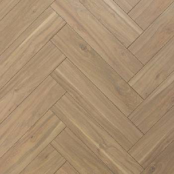 Alsafloor Ламиниран паркет Alsafloor Liberte Herringbone 608 (5340)