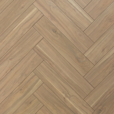 Alsafloor Ламиниран паркет Alsafloor Liberte Herringbone 608 (5340)
