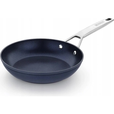 Tradiční pánev Monix na vaření 26 cm s nepřilnavým povrchem