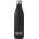 VPLab Metal Water Bottle | Black [500 мл] Черна