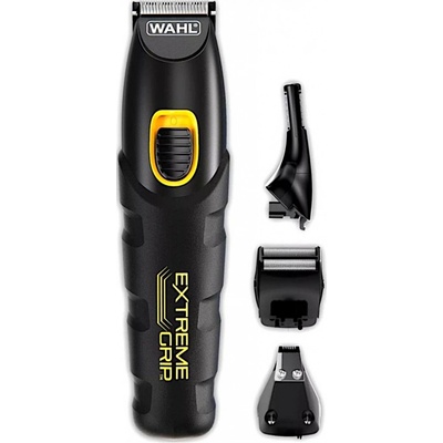 Wahl 9893-0460