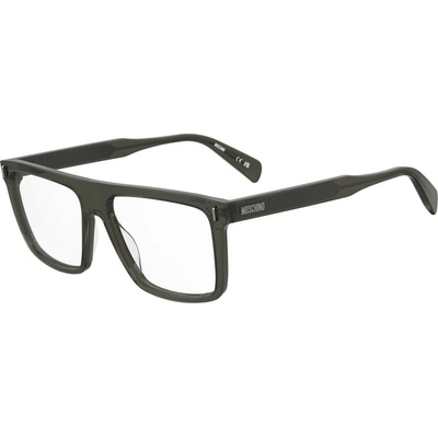Moschino MOS669 KB7