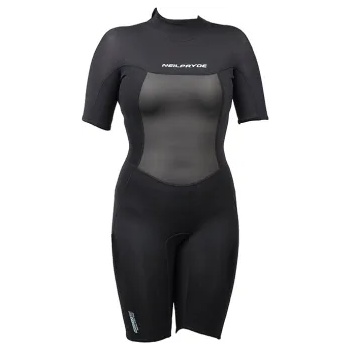 Image 1 of Neil Pryde Дамски неопрен NeilPryde Nexus 2/2 B/Z (123341)