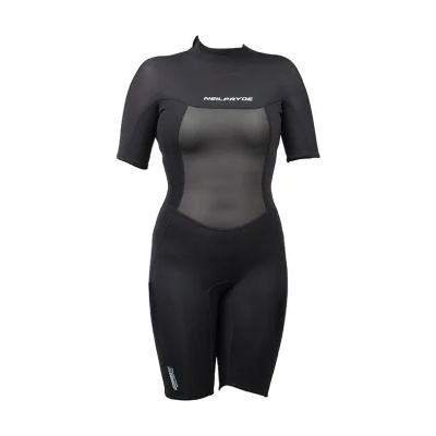 Neil Pryde Дамски неопрен NeilPryde Nexus 2/2 B/Z (123341)