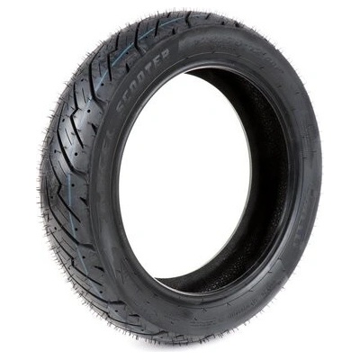 Pirelli Diablo Rosso Scooter 100/90 R10 56J