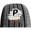 Diamondback DE301 185/60 R14 82H