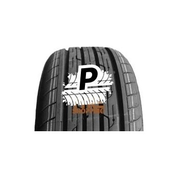 Diamondback DE301 185/60 R14 82H