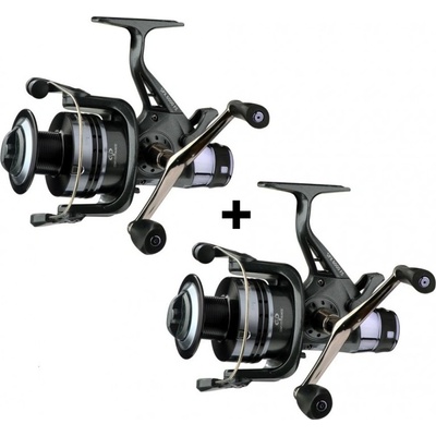 Giants Fishing SPX 5000 FS