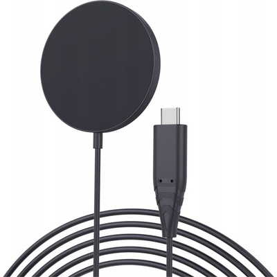 Choetech T518