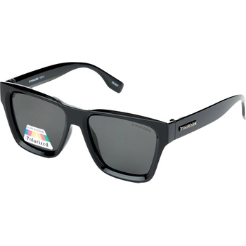 Finmark Polarized sunglasses