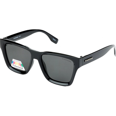 Finmark Polarized sunglasses