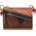 Klättermusen Чанта за рамо Klättermusen Algir Accessory Bag Shoulder bag - Cloud Berry (510-7094-0111)