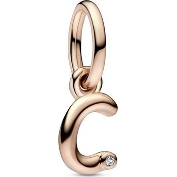 Pandora 782472C01