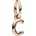 Pandora 782472C01