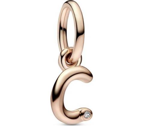 Pandora 782472C01