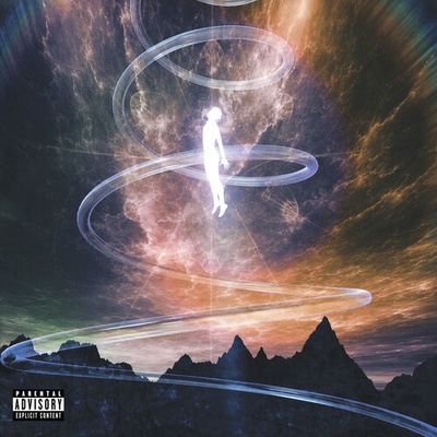 Light Path 8 - Killy LP