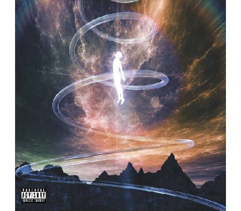 Light Path 8 - Killy LP