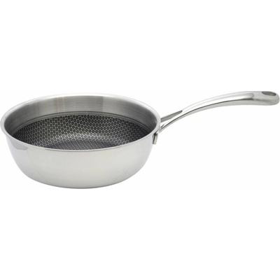 ELO Relief Evolution Rendlík 20 cm PREMIUM 35320