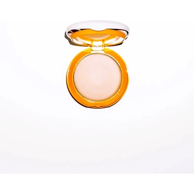 Heliocare Kompaktní make-up SPF 50 Oil-Free Compact Beige 10 g