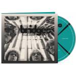 Warner Bridges: Vakenatt - CD (037573)