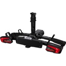 Envio eMAX 2