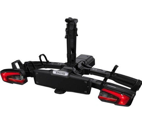 Envio eMAX 2