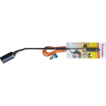 Castolin SET 764158
