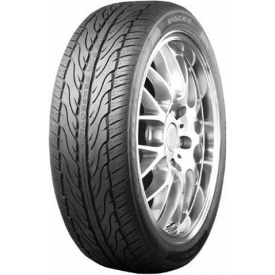 Pace Azura 255/55 R19 111V