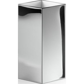Decor Walther Чаша за четки за зъби Corner хром (0564500)