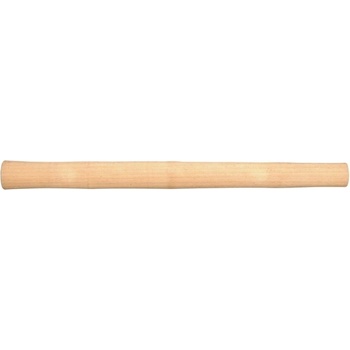 VOREL TO-9444 Násada dřevěná na kladivo 4.0 - 6.0 kg 70 cm