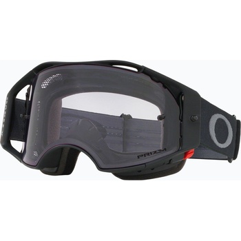 Oakley Очила за колоездене Oakley Airbrake MTB black gunmetal/prizm low light cycling goggles