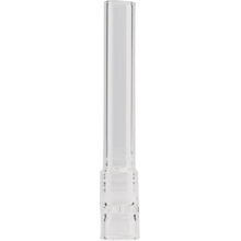 Arizer Air/Solo skleněná trubice 90 mm
