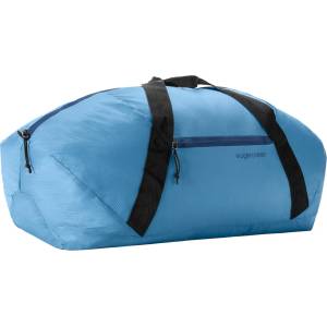 Eagle Creek Сак Eagle creek Packable Duffel 38 Luggage - Blue Dawn (510-4984-0211)