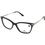 Lacoste Очила Lacoste L2961 001 - alensa