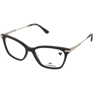 Lacoste Очила Lacoste L2961 001 - alensa