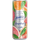 Budiš Grapefruit 330 ml