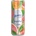 Budiš Grapefruit 330 ml