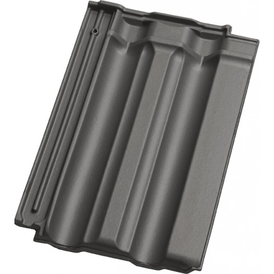 Tondach Falcovka/Traditon 11 taška základní engoba černá – Zboží Mobilmania